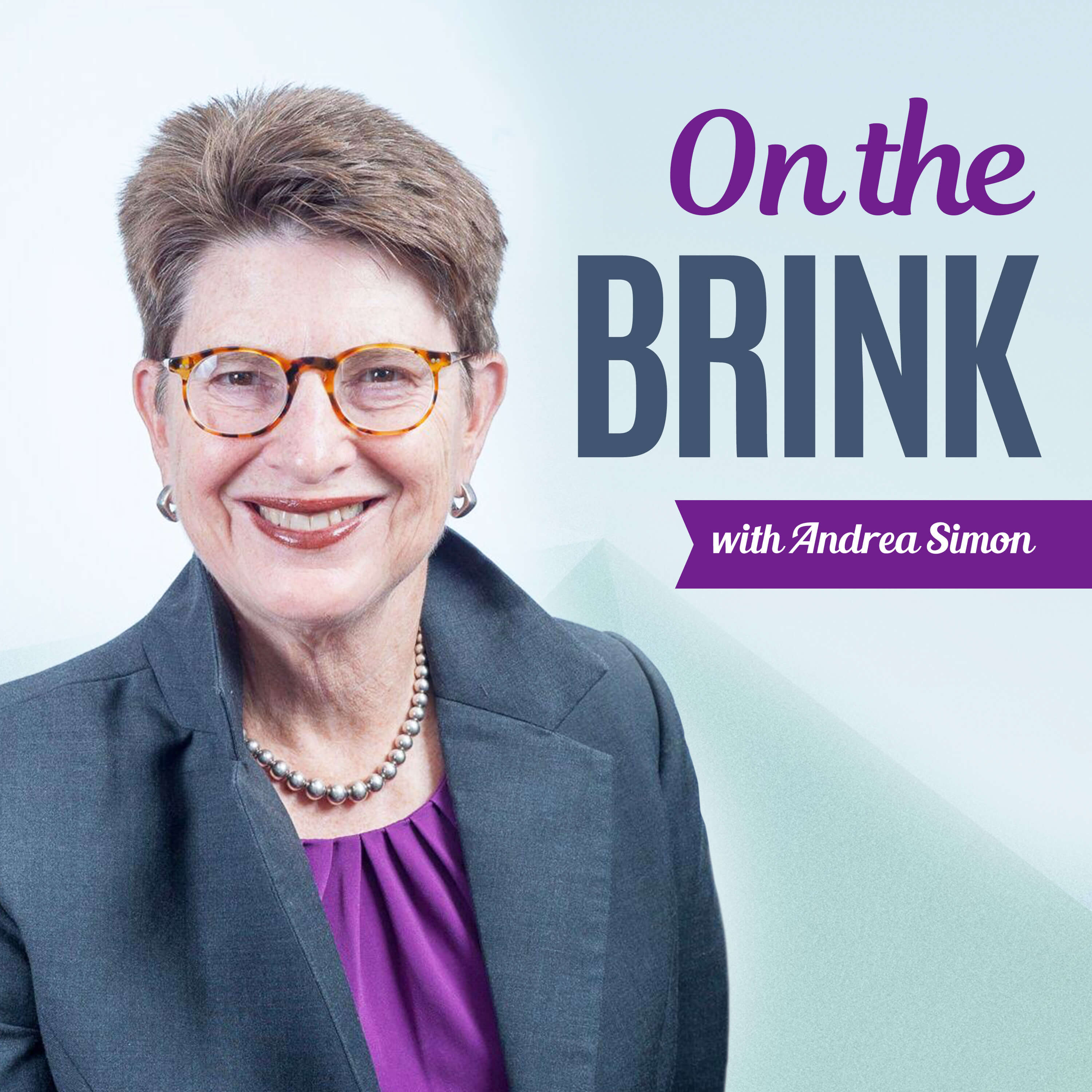 on the brink logo